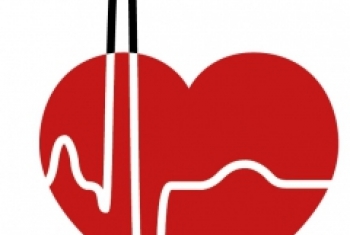 2 uur durende opleiding reanimatie en gebruik van een AED toestel op 17 november
