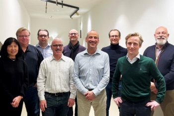 Delta Light (familie Ameloot) bevestigt met Amerikaanse overname zijn status als wereldspeler