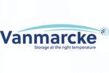 GUMO GESPOT: VANMARCKE