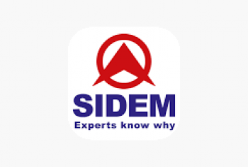 Sidem introduceert nieuwe axiale gewrichten-sets