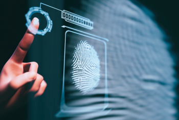 Start2Secure: Innovatieve beveiliging van bedrijventerreinen | 26 april 2021 - online event