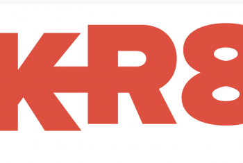 STARTNOTA K-R8 GOEDGEKEURD