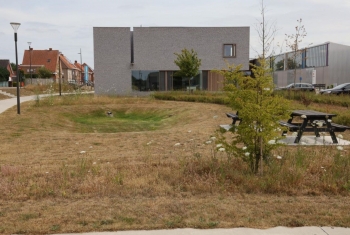 Subsdieoproep KMO&rsquo;s in een omgeving voor de toekomst.