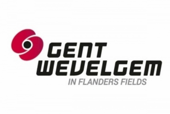 Verkeershinder tijdens Gent-Wevelgem