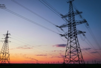 West-Vlaamse topondernemers vrezen dat de lamp straks &eacute;cht niet meer brandt!