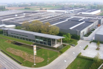 West-Vlaamse vloerbekledingsbedrijven organiseren voor het eerst Flanders Flooring Days.